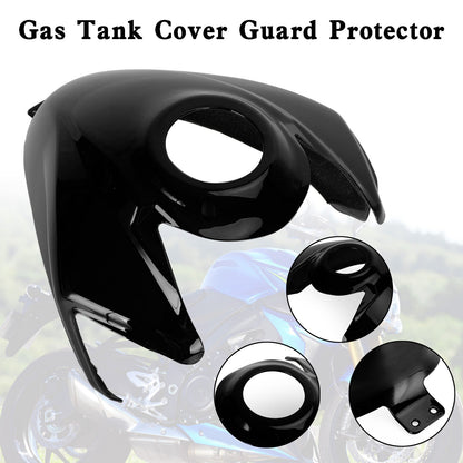 Protezione protezione coperchio serbatoio benzina Suzuki GSX-S 750 GSXS 2017-2021