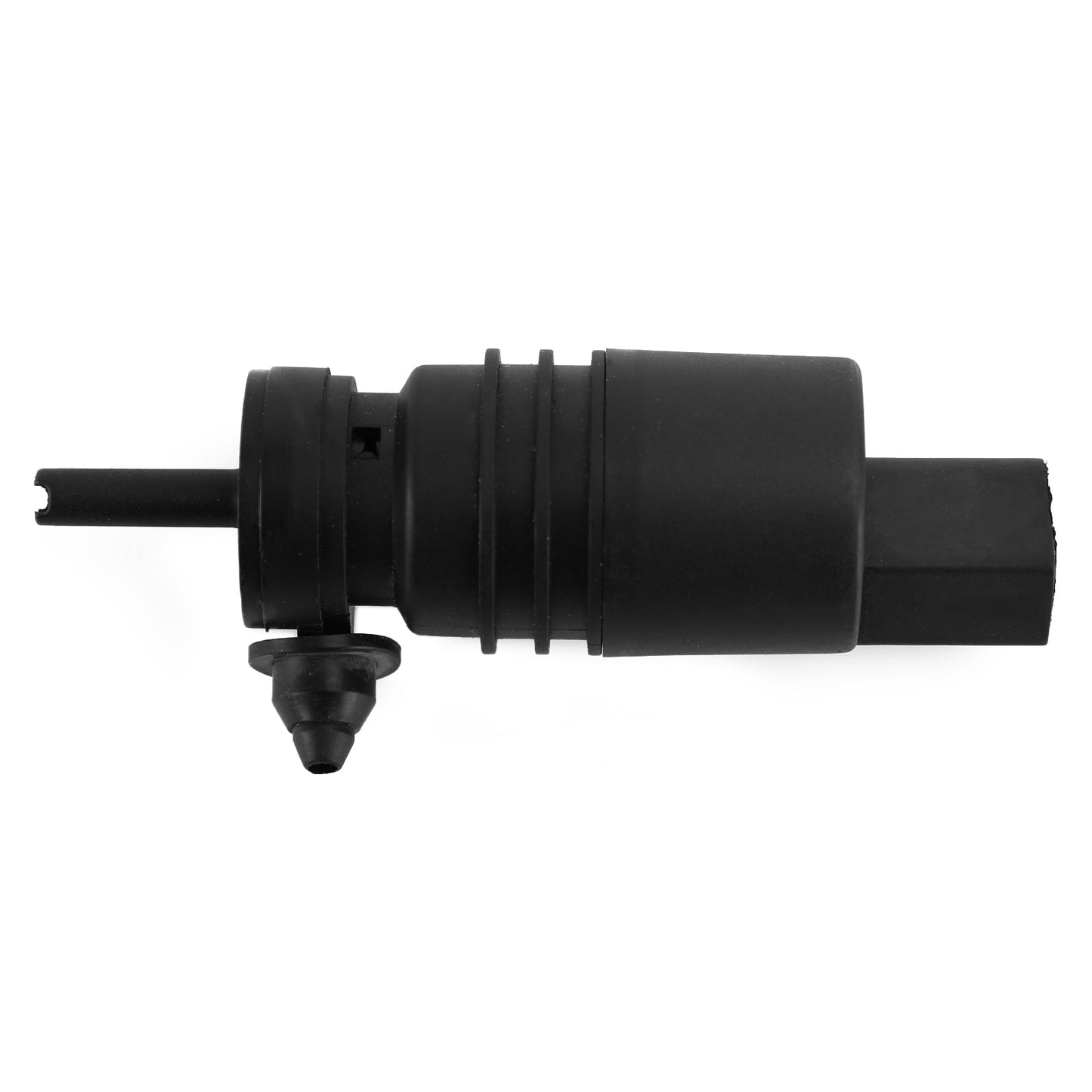 Pompa lavavetri per BMW X5 X6 E70 F01 F02 F10 740i 750i 67126934160 Generico