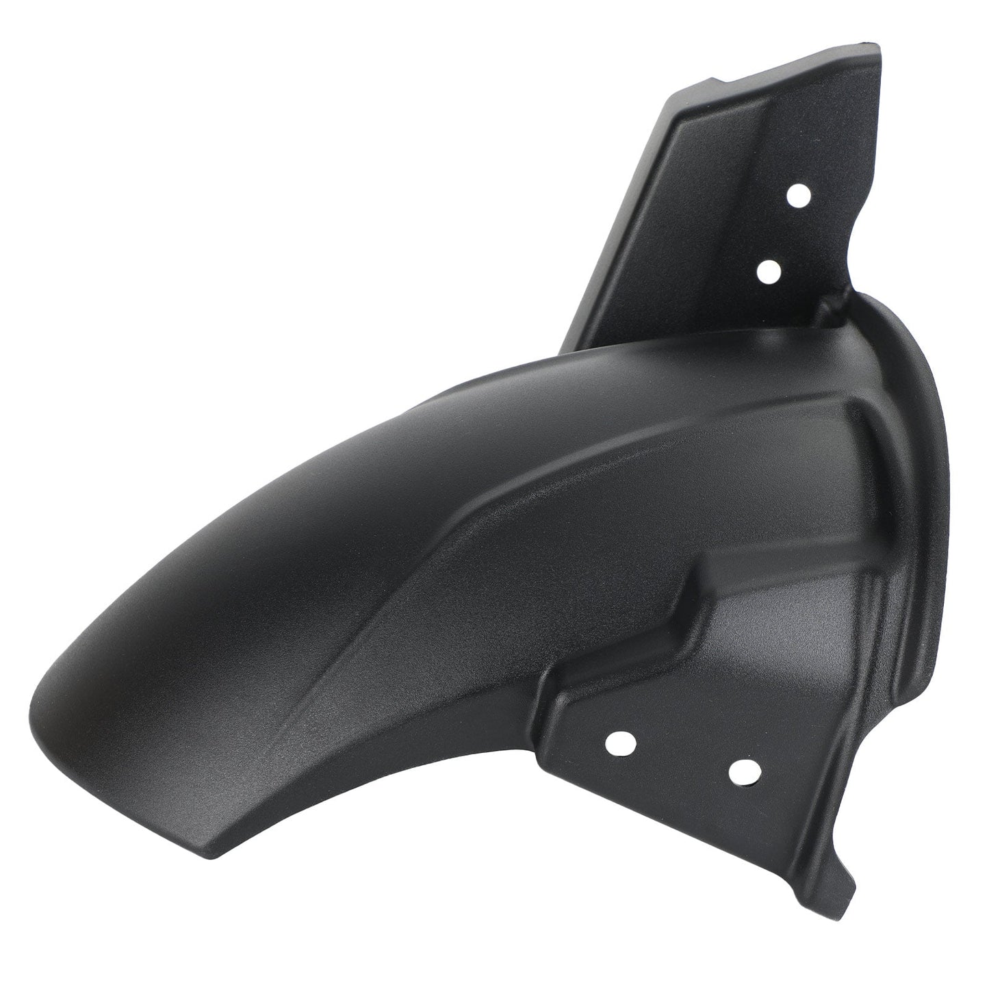 Parafango ruota posteriore Parafango pneumatico per YAMAHA Tenere 700 XT700Z 2019-2023 Generico
