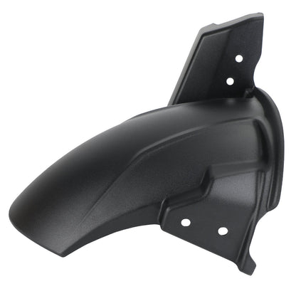 Parafango ruota posteriore Parafango pneumatico per YAMAHA Tenere 700 XT700Z 2019-2023 Generico