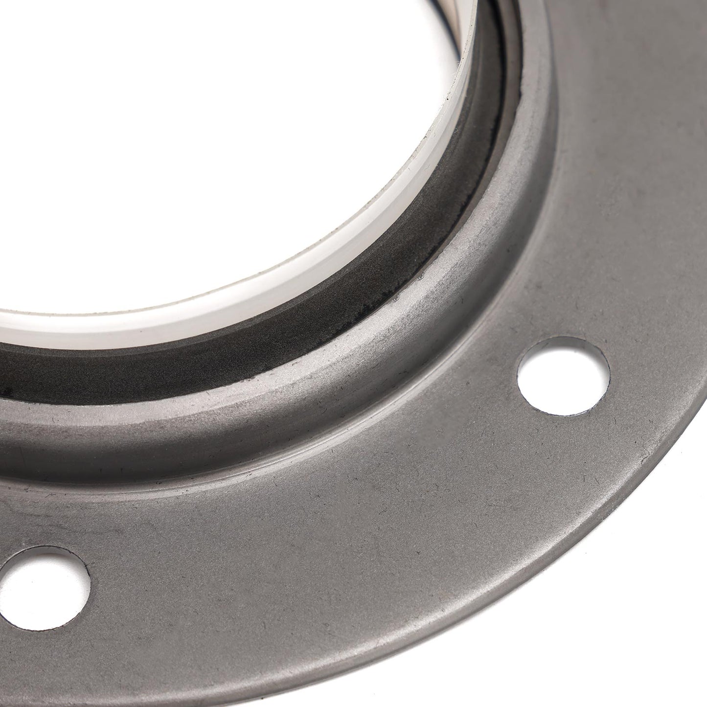 3804744 4955665 Guarnizione olio albero motore 3892021 3328698 per Cummins L10 M11 ISM