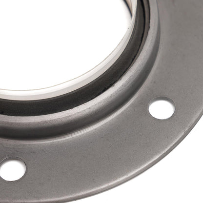 3804744 4955665 Guarnizione olio albero motore 3892021 3328698 per Cummins L10 M11 ISM