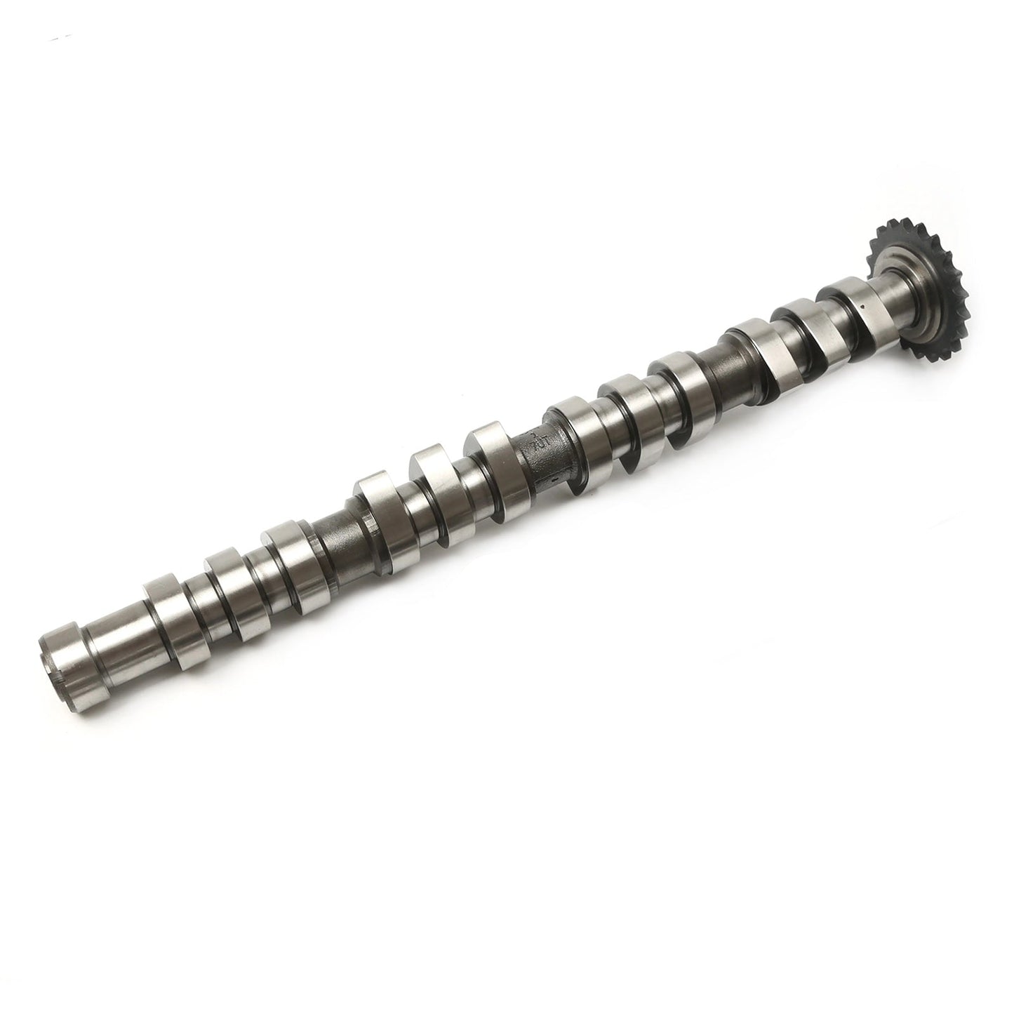 Audi A4 Avant 1996-2005 / TT Coupe Roadster 1996-2006 1.8T Albero a camme di aspirazione 058109021M