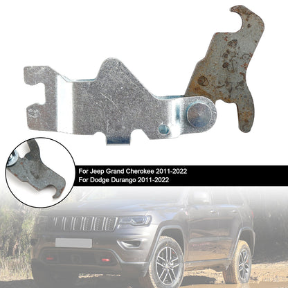Leva del freno di stazionamento 04560179AA Per Jeep Grand Cherokee 2011-2022 Per Dodge Durango