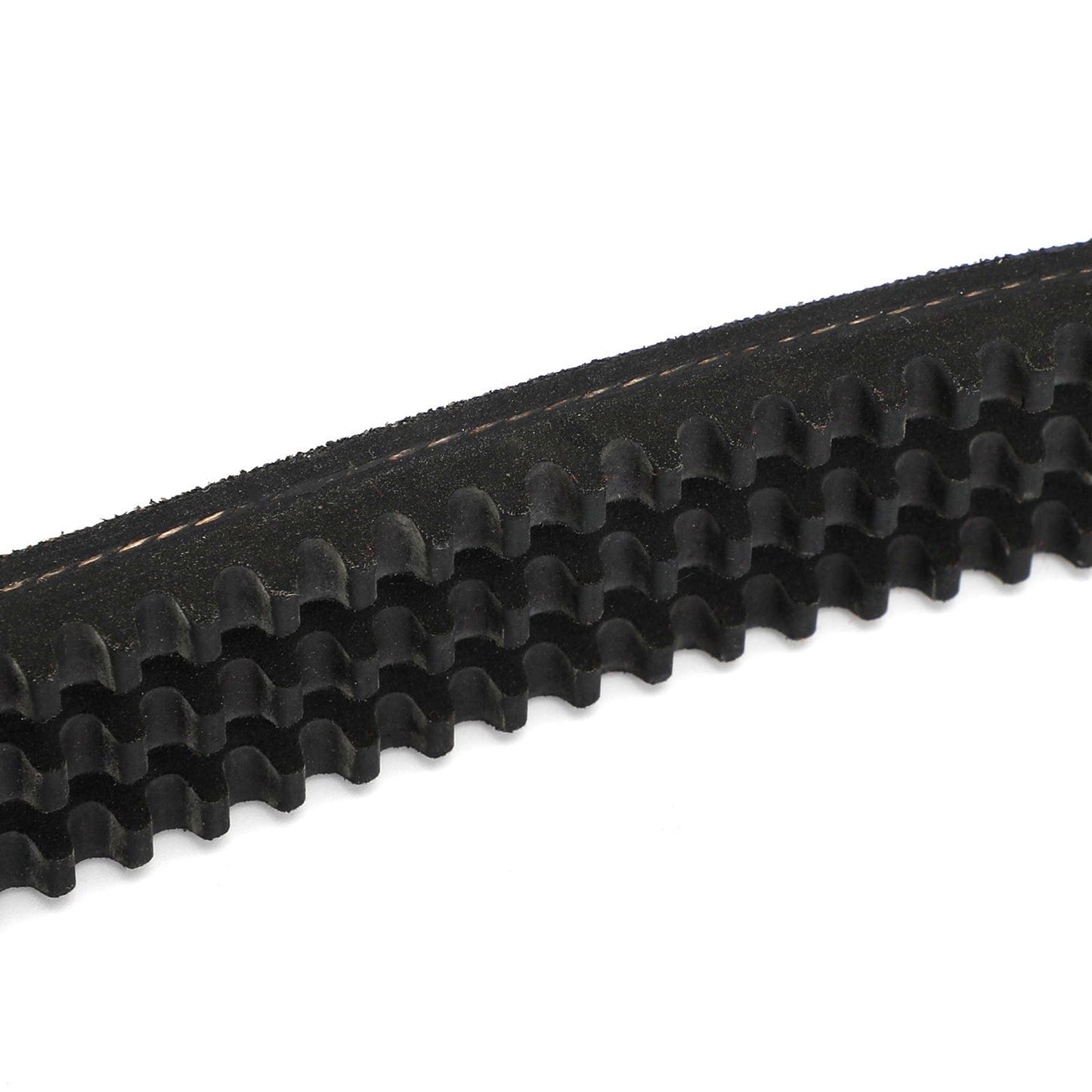 Bobcat Skid Steer Loader 753 763 773 7753 6660994 Cinghia di trasmissione