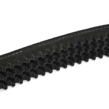 Bobcat Skid Steer Loader 753 763 773 7753 6660994 Cinghia di trasmissione