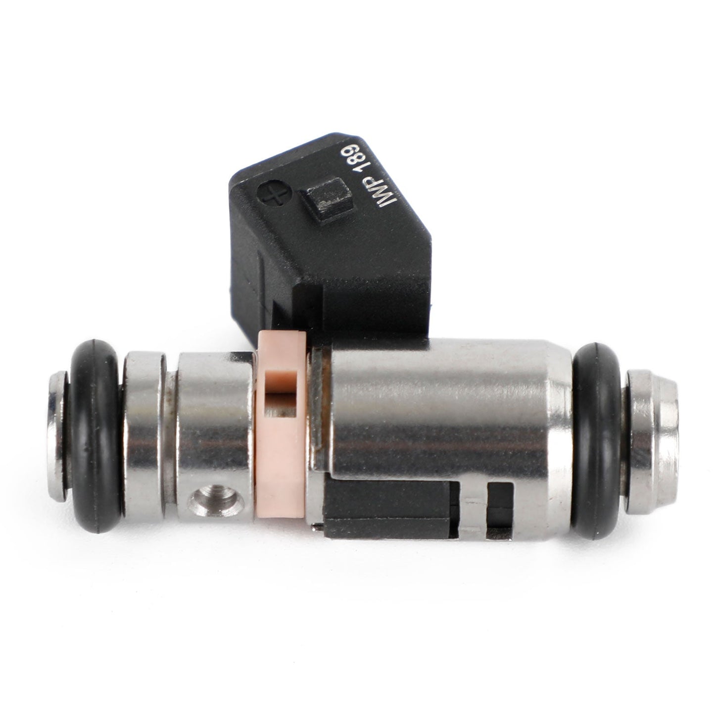 Iniettore carburante IWP-189 per Ducati 848 1098 1198 Monster Streetfighter 28040161A Generico