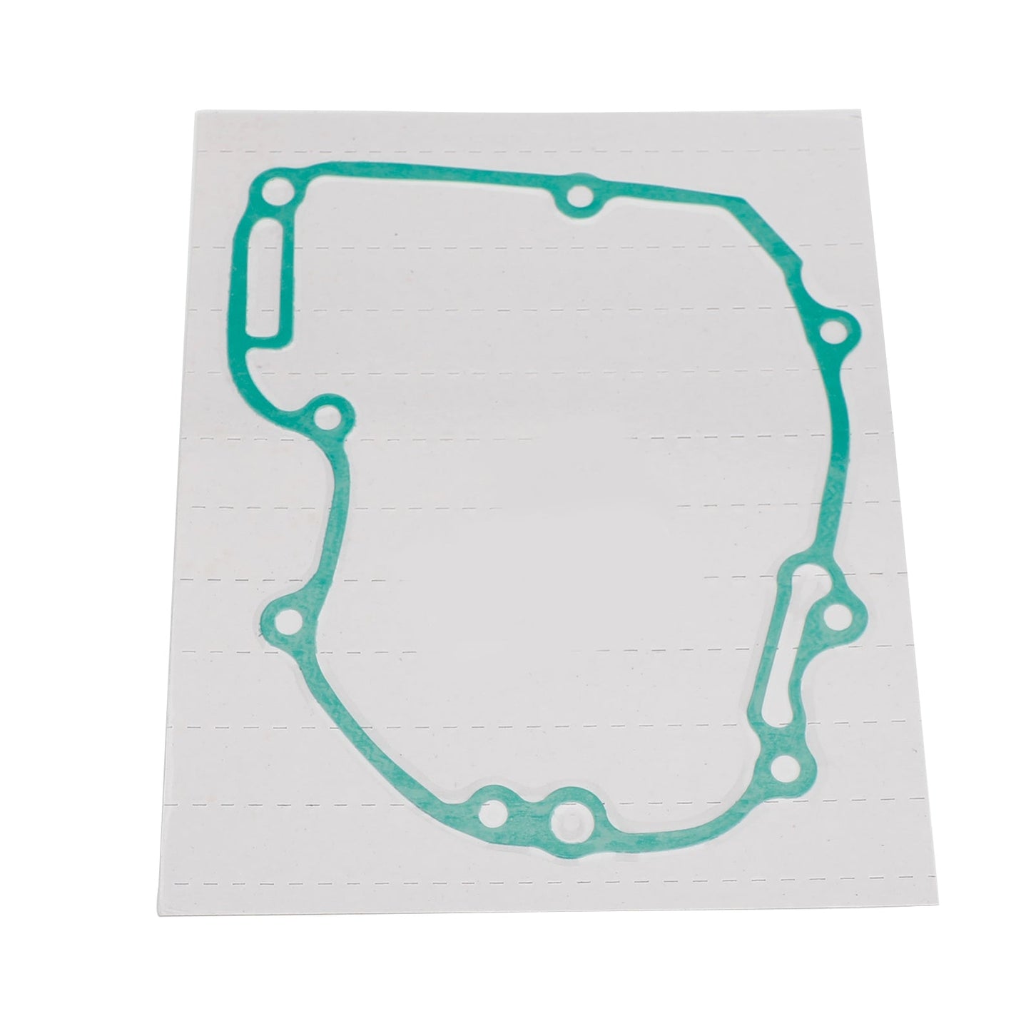 Honda CRF 250 RX CRF250 R 04-09 CRF 250 X 04-19 3x Guarnizione Coperchio Generatore