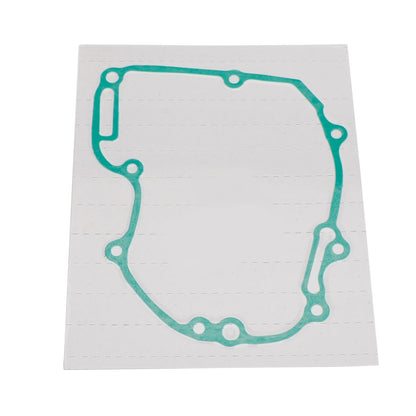 Honda CRF 250 RX CRF250 R 04-09 CRF 250 X 04-19 3x Guarnizione Coperchio Generatore