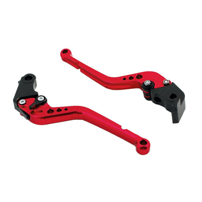 Leva Freno Frizione Lunga Per Honda CB500F CBR500R 13-15 CBR300RR CB300F 14-16 Generico