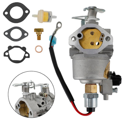 Cummins Onan 146-0881 Generatore di corrente A041D744 Carb Carburatore Carb