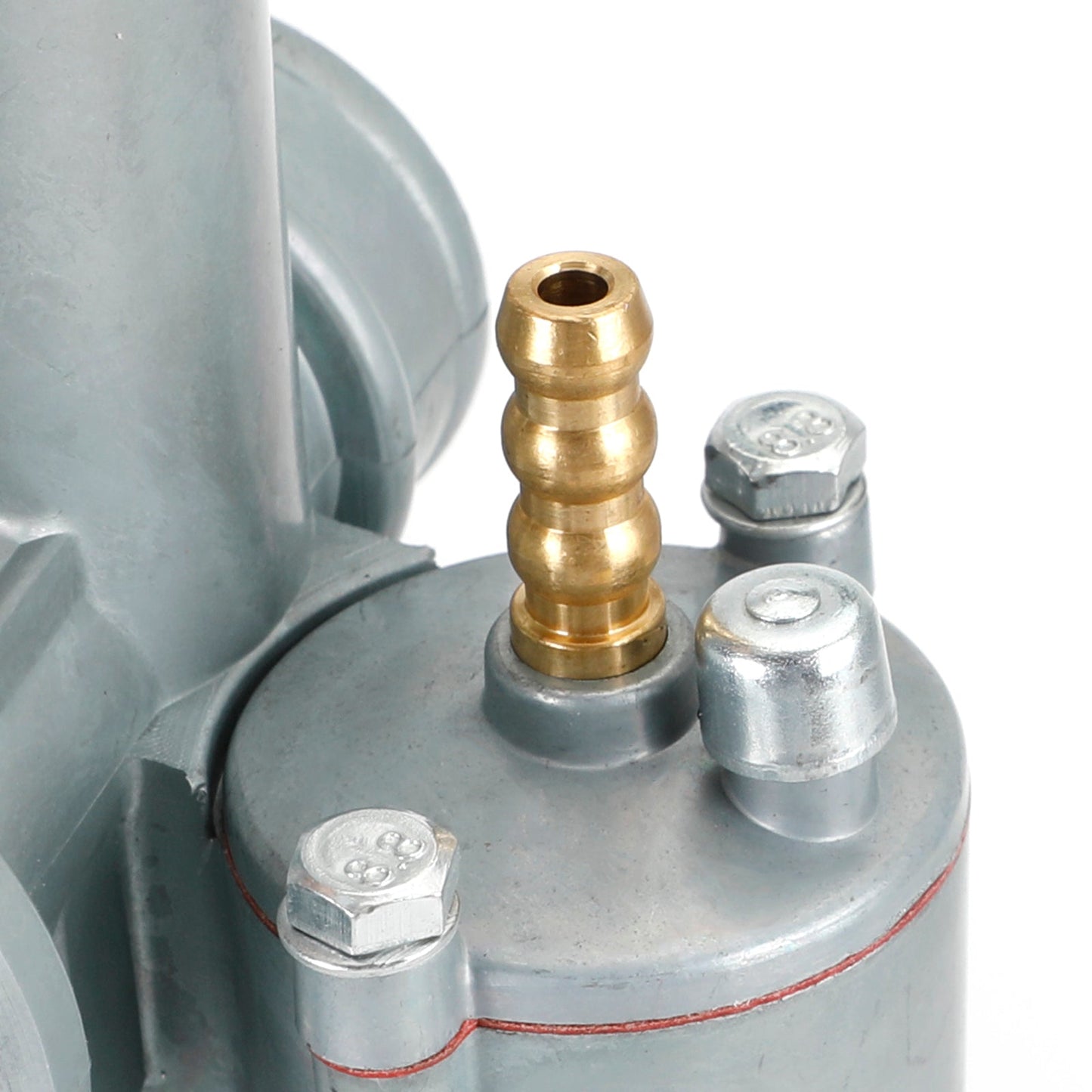 Per BMW Ural k750 R50 R60/2 R69S R12 k750 R1 R71 M72CJ K 750 Carburatore Carb