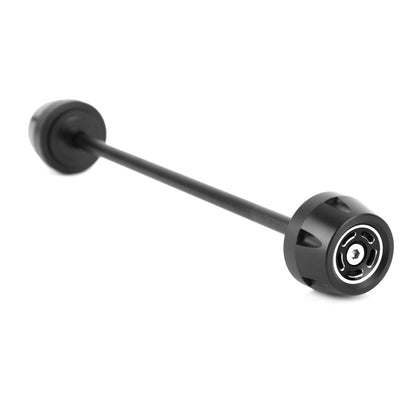 Le migliori offerte per Areyourshop Front Spindle Bobbins Wheel Slider Fit for Ducati Scrambler Sixty2 Classic Icon Generic sono su ✓ Confronta prezzi e caratteristiche di prodotti nuovi e usati ✓ Molti articoli con consegna gratis!