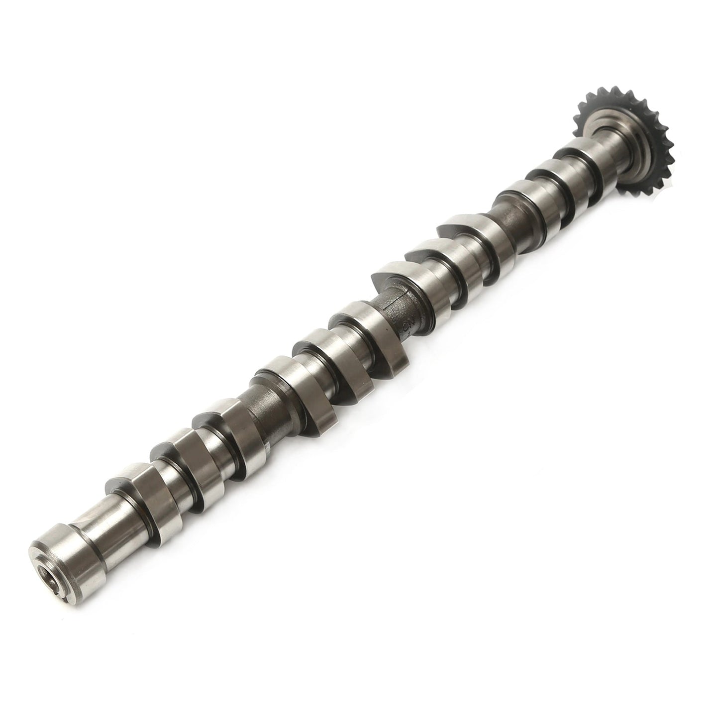 Audi A4 Avant 1996-2005 / TT Coupe Roadster 1996-2006 1.8T Albero a camme di aspirazione 058109021M