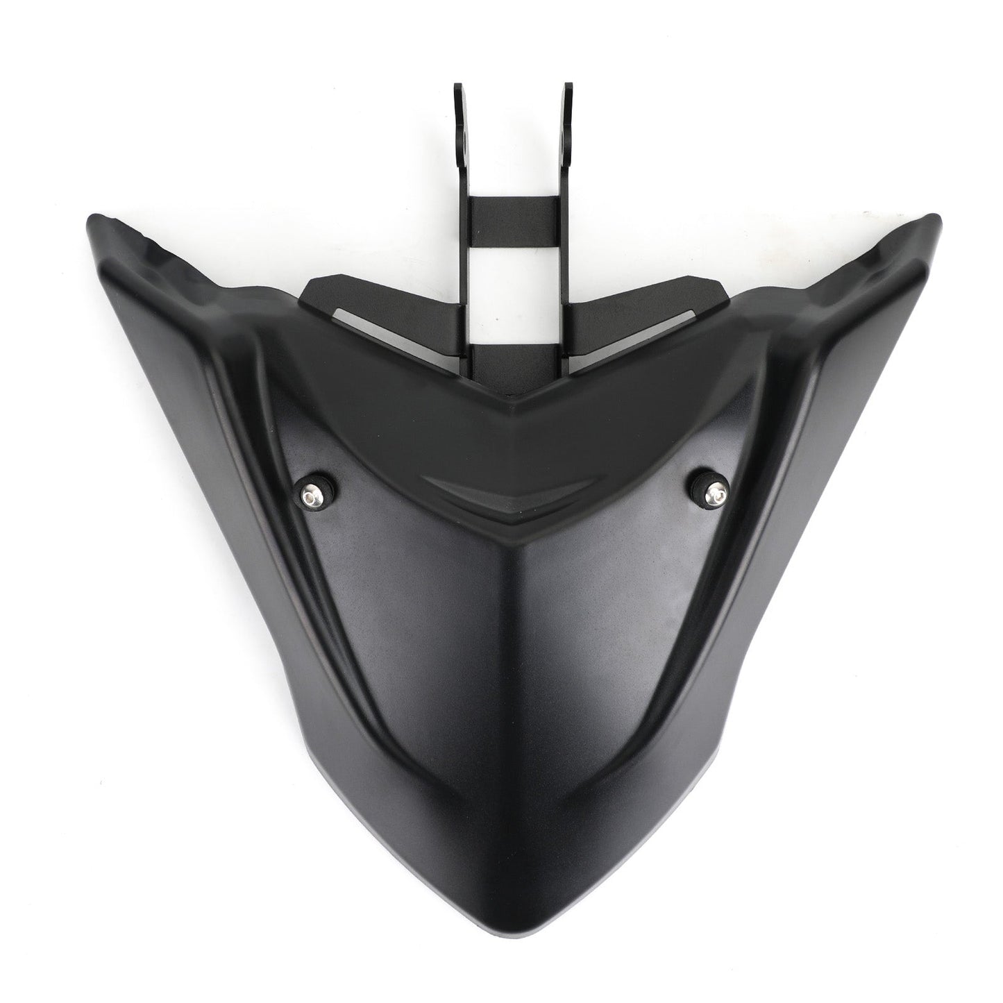 Estensione becco parafango anteriore Yamaha Tenere 700 2019-2022