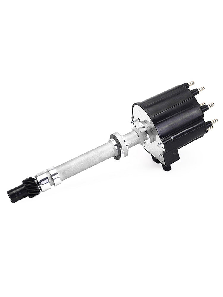 Distributore di accensione 1103952 per camioncino GMC C/K Van Camaro 5.0L 5.7L 7.4L 1103698