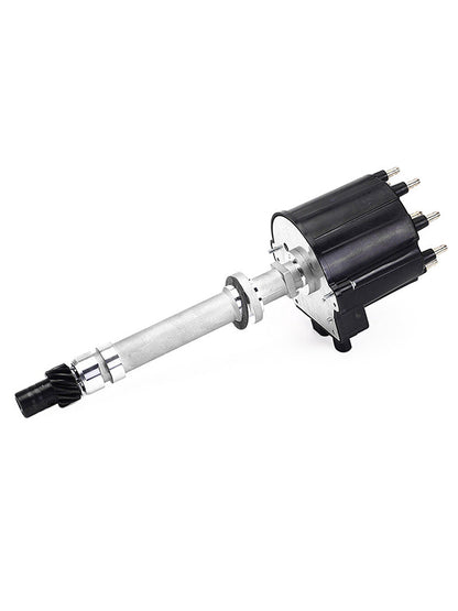 Distributore di accensione 1103952 per camioncino GMC C/K Van Camaro 5.0L 5.7L 7.4L 1103698