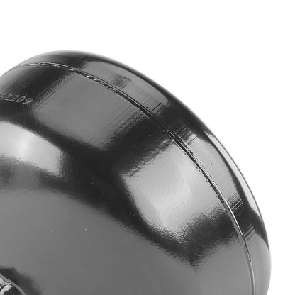 Accumulatore di sospensione 49141-60010*2 49151-60010*2 Per Toyota Land Cruiser Lexus