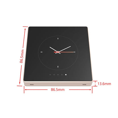 Scheda di sviluppo ESP32-S3 Touchscreen IPS da 4 pollici LVGL 86 Box CPU dual-core