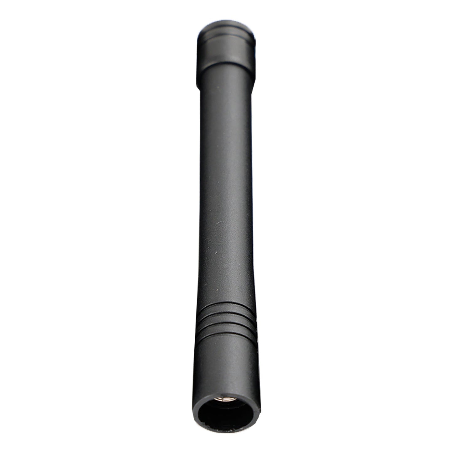 Antenna UHF corta per autoradio per radio Vertex VX-160 VX-400 VX-231 VX-428