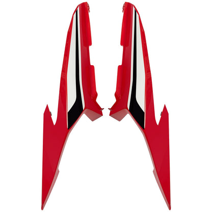 Kit carenatura per Honda CBR500R 2019-2021 002# Generico