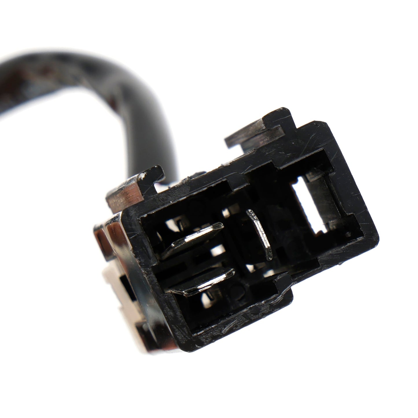 Manopola dell&#39;acceleratore 7825-30-1301 per Komatsu PC200-5 PC220-5 PC200-6 PC220-6