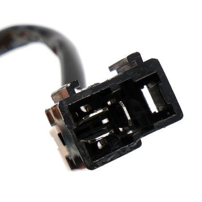 Manopola dell&#39;acceleratore 7825-30-1301 per Komatsu PC200-5 PC220-5 PC200-6 PC220-6