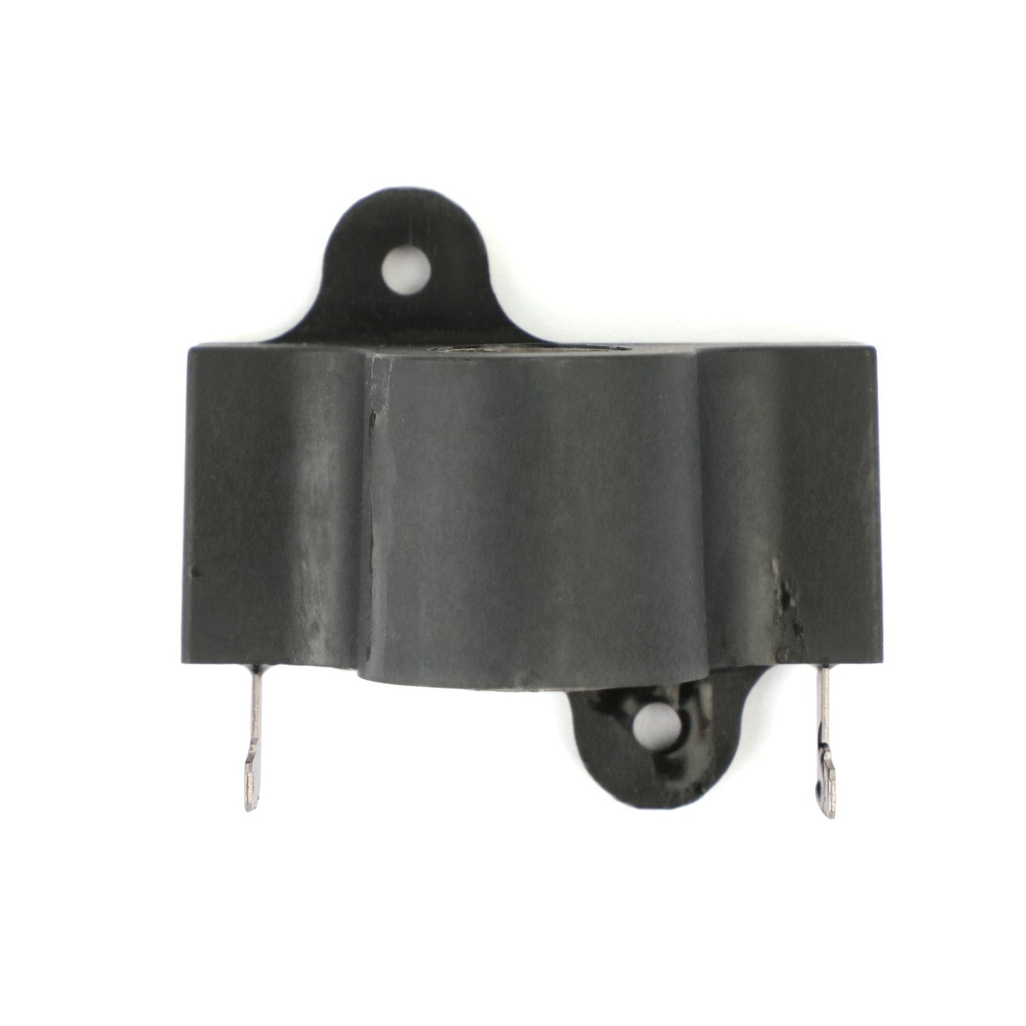 Sensore acceleratore induttivo DCS per carrelli da golf elettrici EZGO 25854-G01 TXT generico