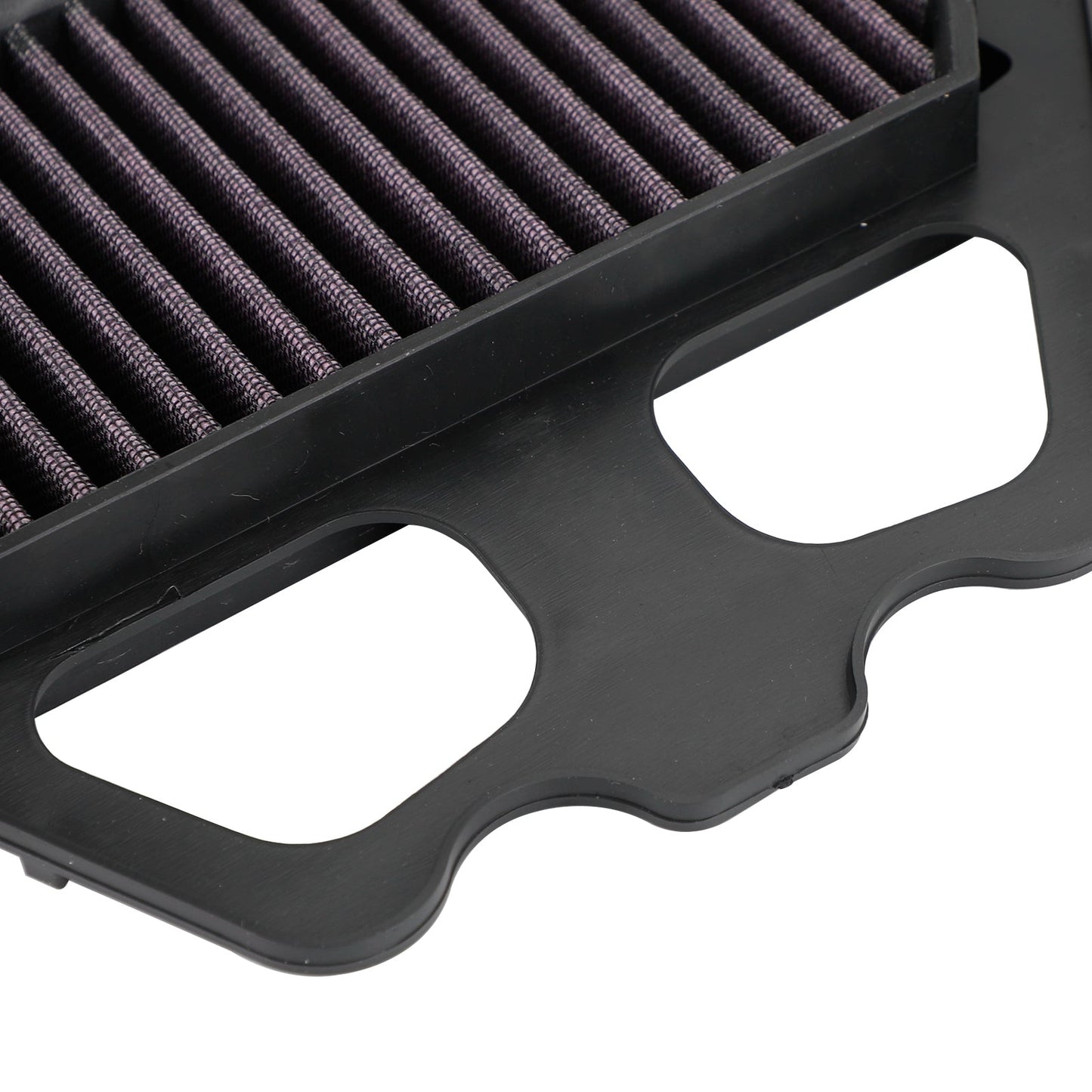 Filtro aria per Kawasaki Z 900 Z900 ABS 2017-2022 / Z 900 SE 2022 # 11013-0760