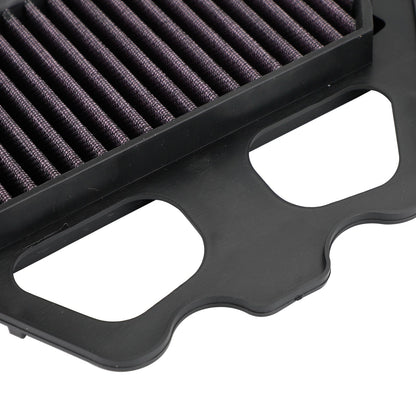 Filtro aria per Kawasaki Z 900 Z900 ABS 2017-2022 / Z 900 SE 2022 # 11013-0760