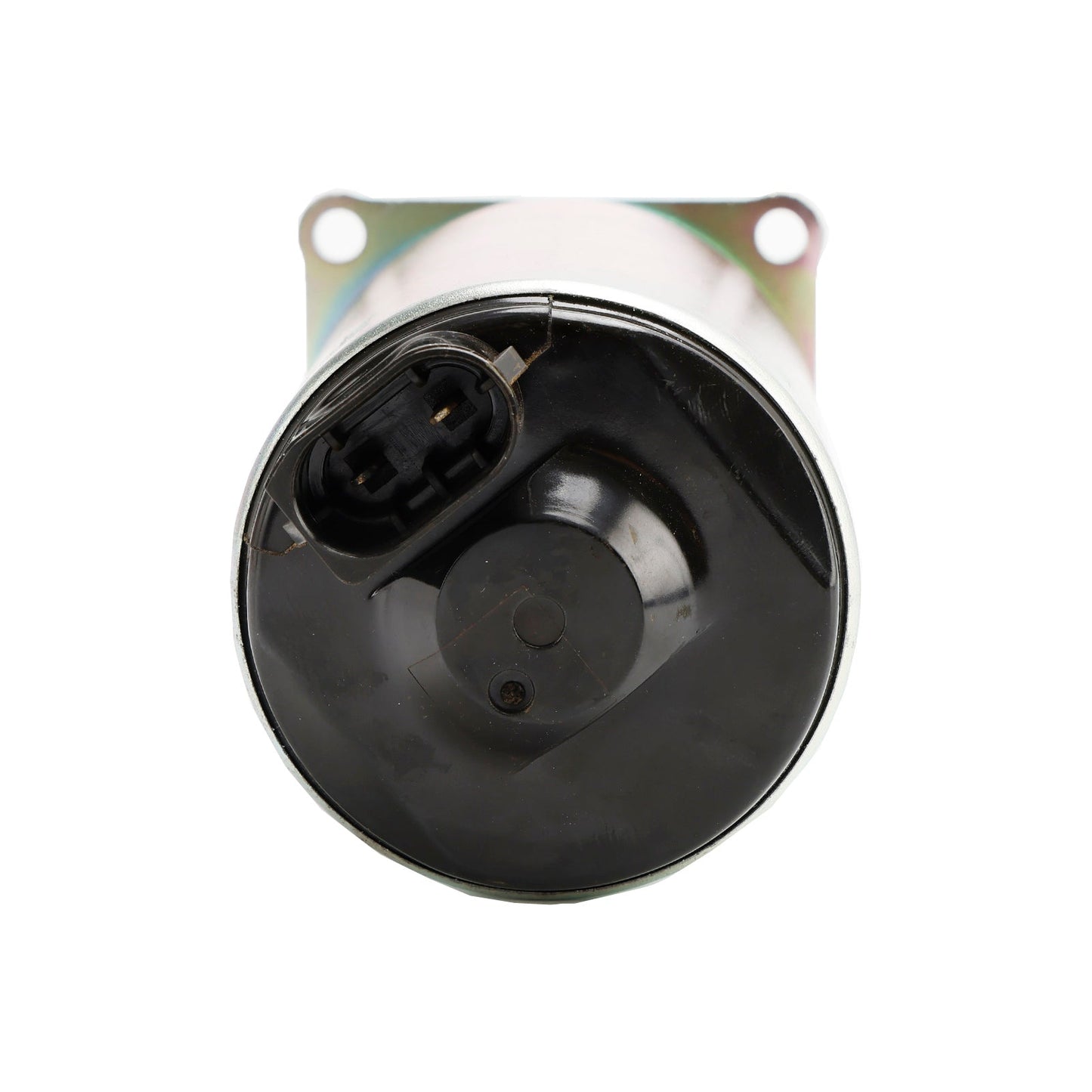 2006-2010 BMW 550i Base Berlina 4 Porte Valvetronic Albero Eccentrico Attuatore 11377506788