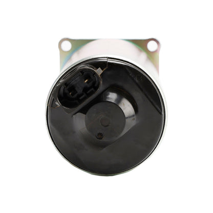 2006-2010 BMW 550i Base Berlina 4 Porte Valvetronic Albero Eccentrico Attuatore 11377506788
