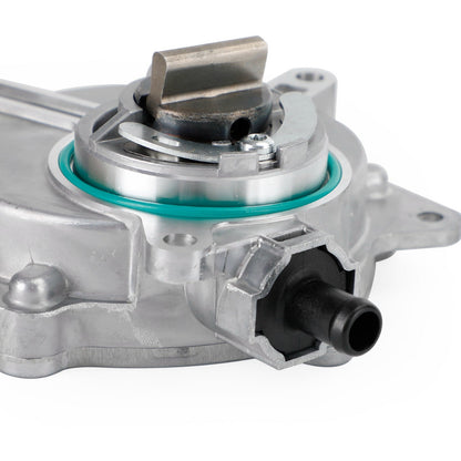 Pompa a vuoto 06D145100G per Audi A3 A4 Seat Leon Exeo VW Golf V EOS 2.0 TFSI