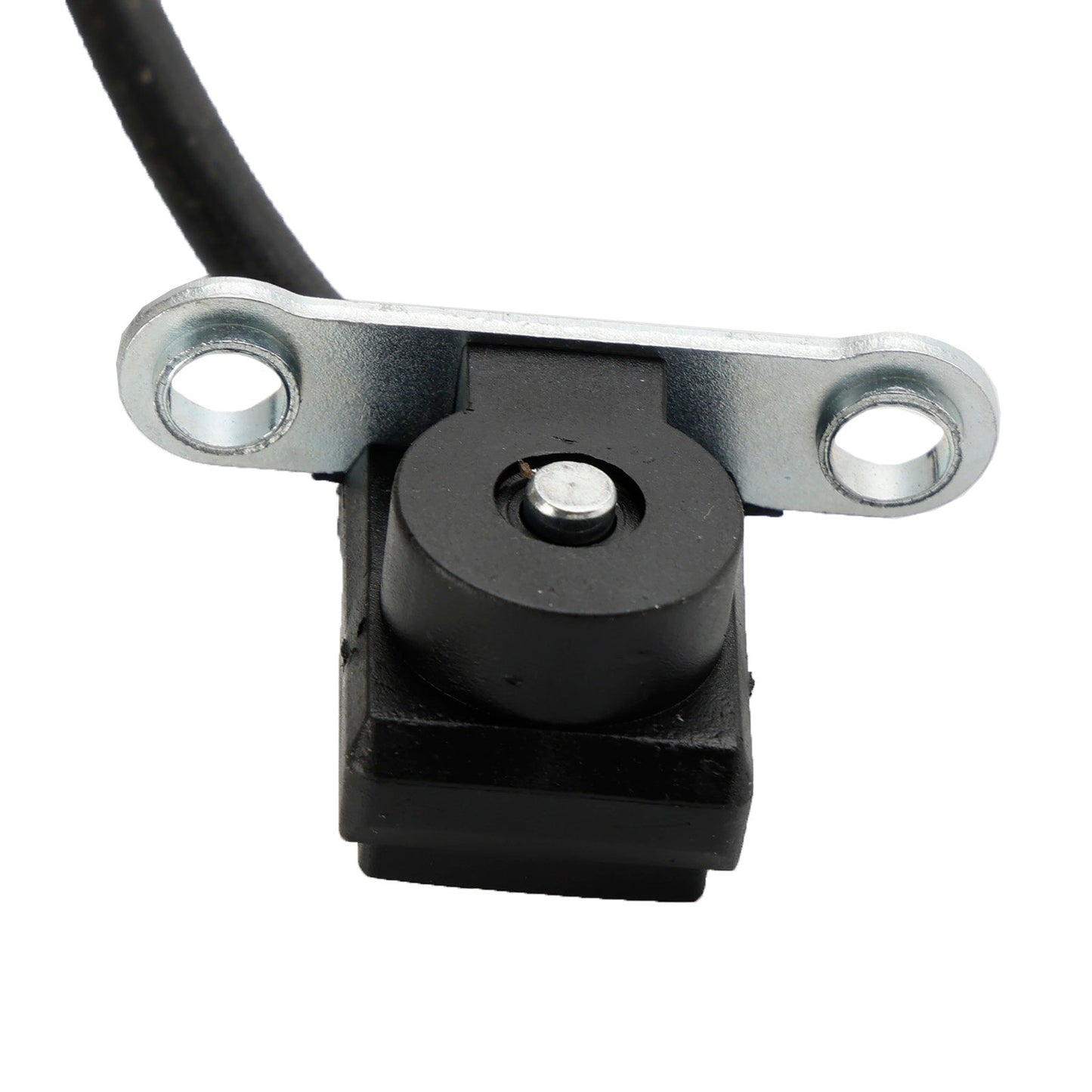 Regolatore e guarnizione dello statore del generatore per Honda CB125F GLR 125 GLR125 1WHF 15-2016