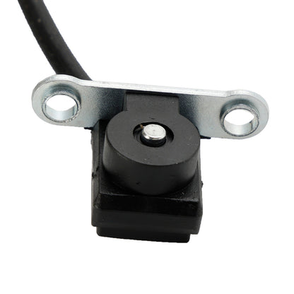 Regolatore e guarnizione dello statore del generatore per Honda CB125F GLR 125 GLR125 1WHF 15-2016