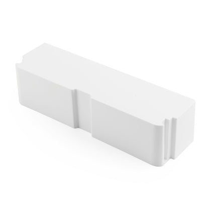 Contenitore per ripiano per porta del frigorifero più resistente RML9331 9330 9335 9336 per Dometic Caravan RV