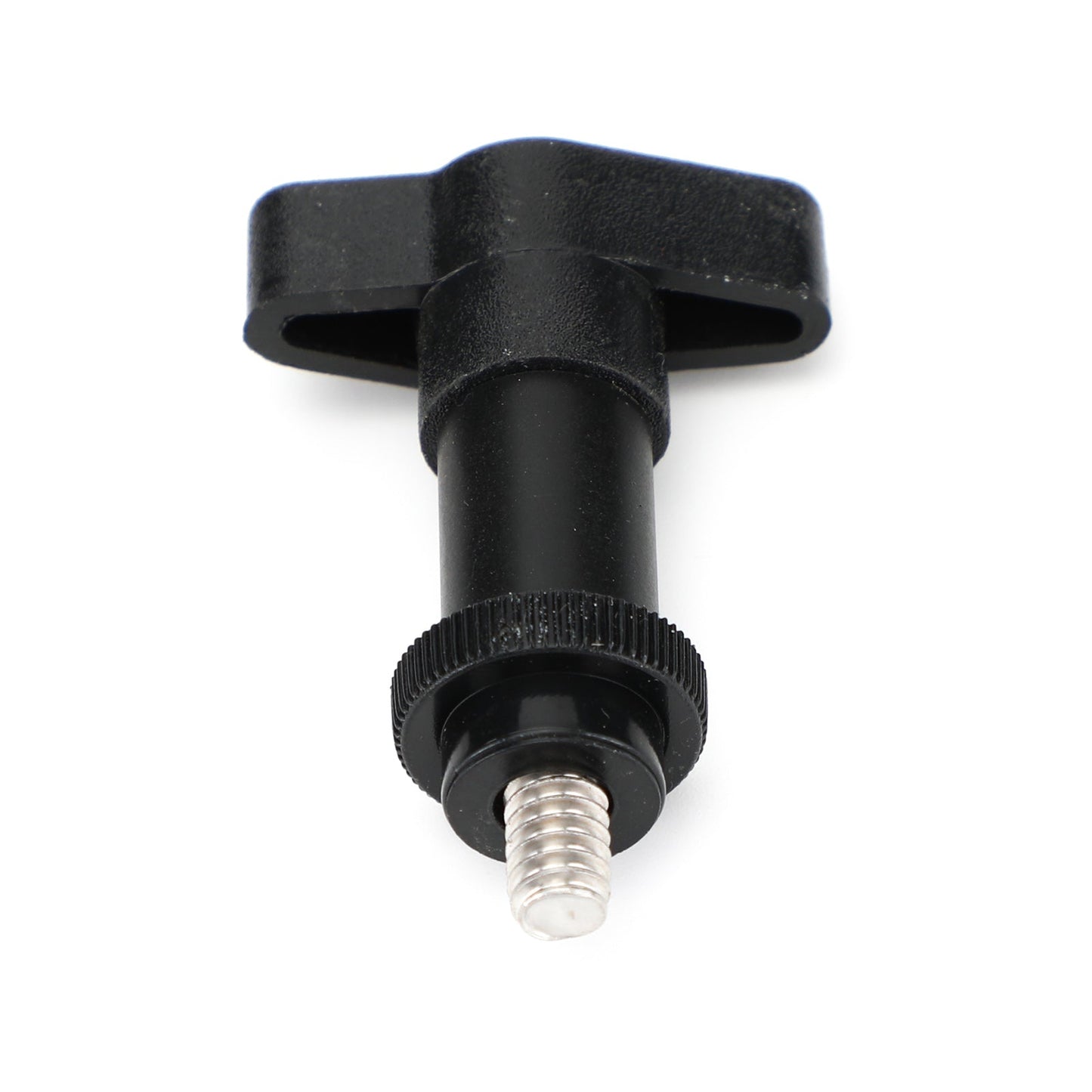 Kit di riparazione per inserti filettati in ottone per carenatura Batwing da 10 pezzi per Touring 97-13