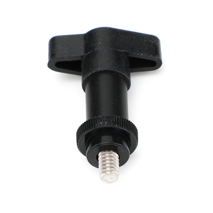 Kit di riparazione per inserti filettati in ottone per carenatura Batwing da 10 pezzi per Touring 97-13