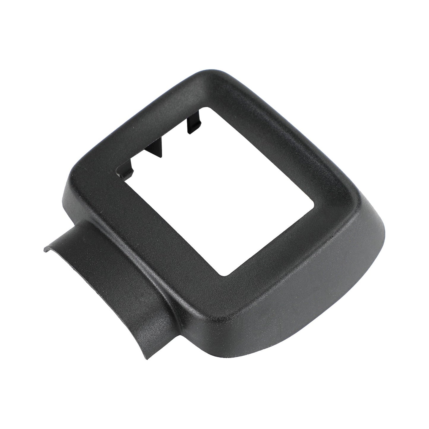 Le migliori offerte per VW GOLF MK7 2013-2016 Front Radar Round Sensor Frame Trim Cover