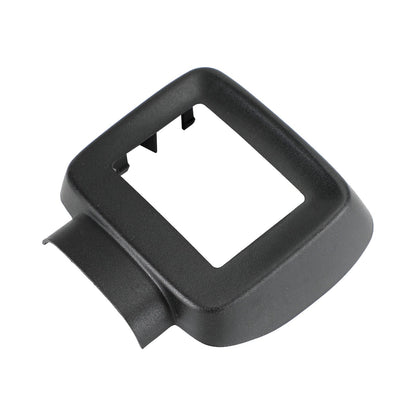 Le migliori offerte per VW GOLF MK7 2013-2016 Front Radar Round Sensor Frame Trim Cover