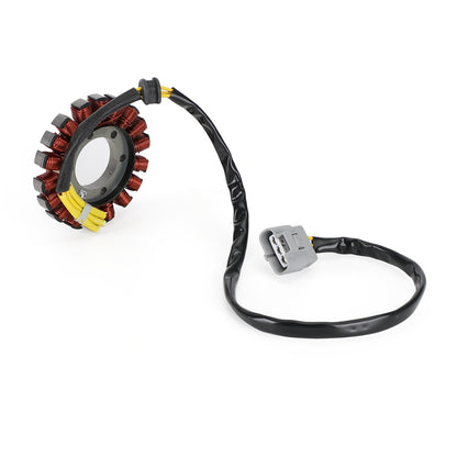 Bobina generatore statore per 1050 1090 1190 1290 Adventure SR 13-21 60339004000