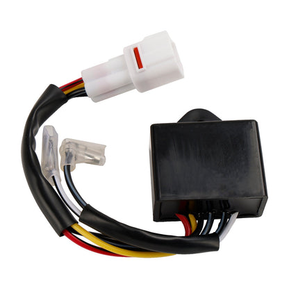 Accenditore CDI BOX per Suzuki LT80 Quadsport 80 1996-2006 32900-40B00