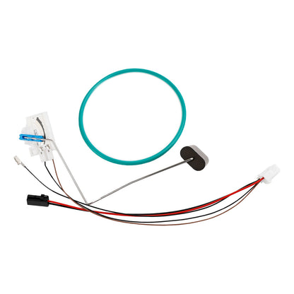 Modulo di controllo del livello del carburante Unità Sendin 68141873AA per RAM 1500 5.7L 2011-2017