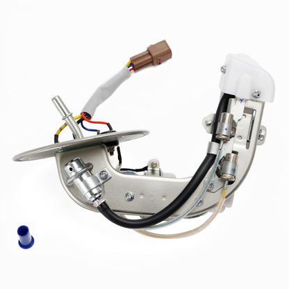 Gruppo pompa carburante per Suzuki BOULEVARD C50 VL800 C/T Intruder C800 2006-2010