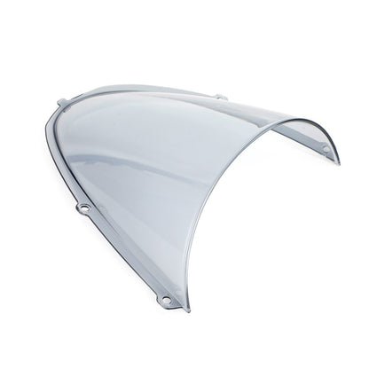 Aprilia RS660 2020-2022 Parabrezza parabrezza moto in ABS