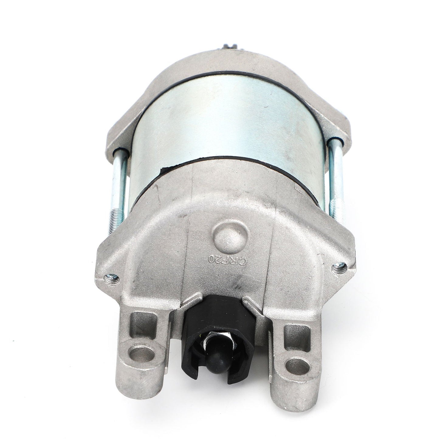 Motorino di avviamento adatto per Husqvarna FX FC FE 250 350 XCF EXC SXF 16-21 79240001000