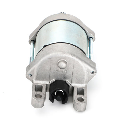 Motorino di avviamento adatto per Husqvarna FX FC FE 250 350 XCF EXC SXF 16-21 79240001000