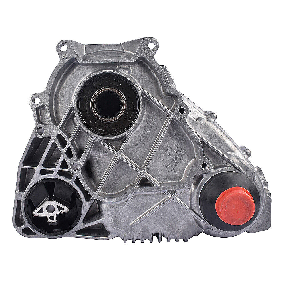 Gruppo 27107629405 27107639271 della cassa di trasferimento di BMW X3 F25 X5 E70 X6 E71 E72 ATC450