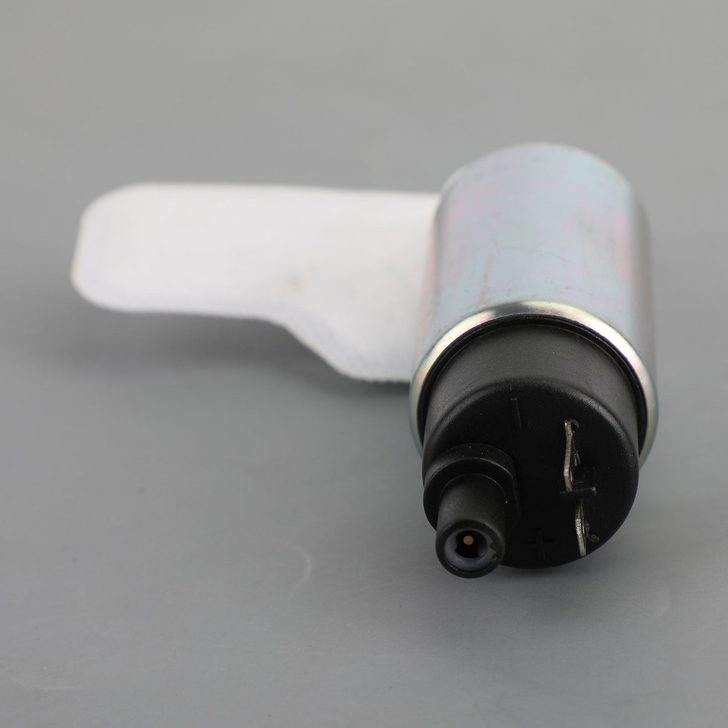 Pompa del carburante per Yamaha F30B F30 F40F F40 2009-2017 6BG-13910-00 6BG-13910-01