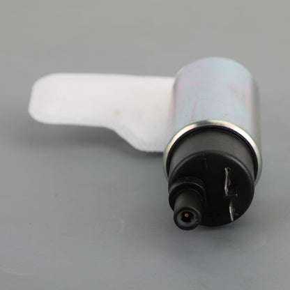 Pompa del carburante per Yamaha F30B F30 F40F F40 2009-2017 6BG-13910-00 6BG-13910-01